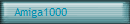 Amiga1000